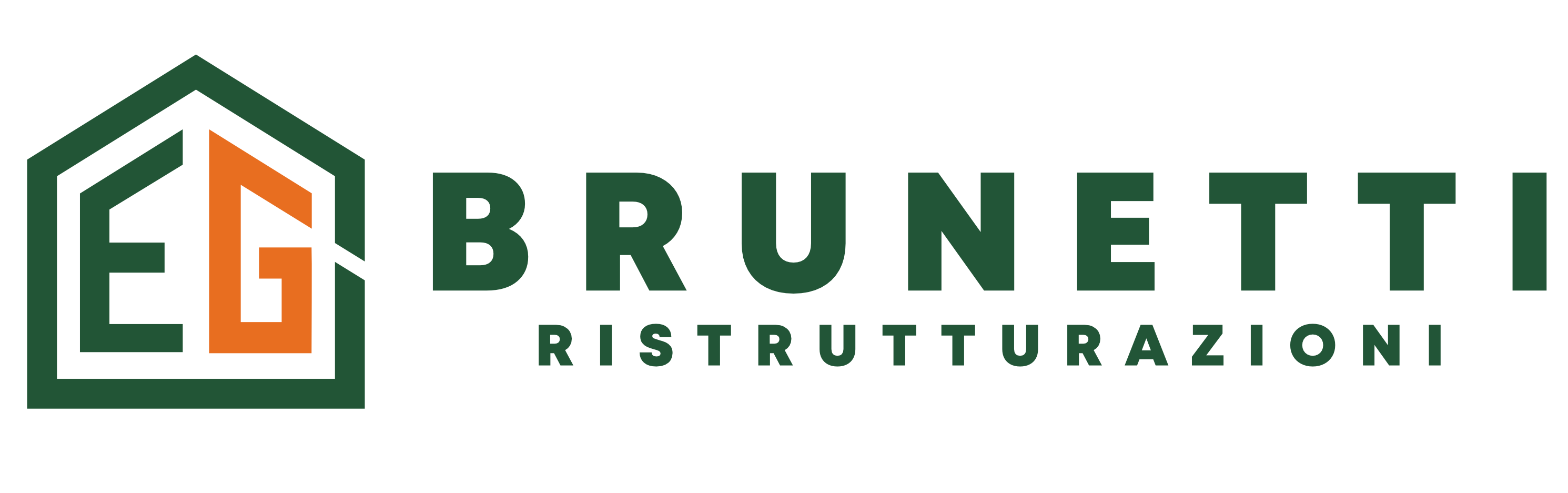 Brunetti Ristrutturazioni